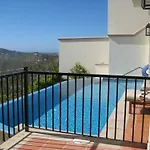 3 Bedroom Oceanview Luxury Villa By Evb Rocks