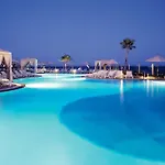 3 Bedroom Oceanview Luxury Villa By Evb Rocks
