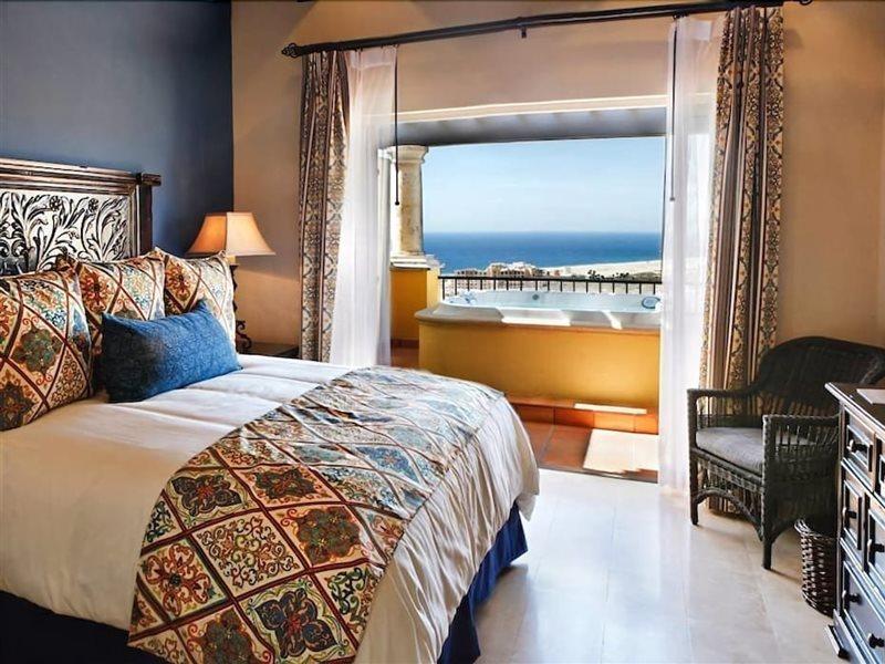 3 Bedroom Oceanview Luxury By Evb Rocks Apartment