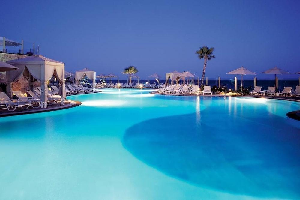3 Bedroom Oceanview Luxury By Evb Rocks Cabo San Lucas